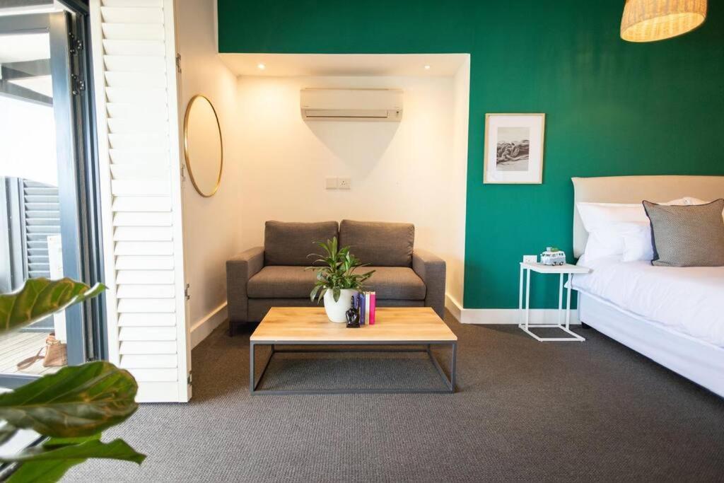 Waterfront, 7 Hermanus